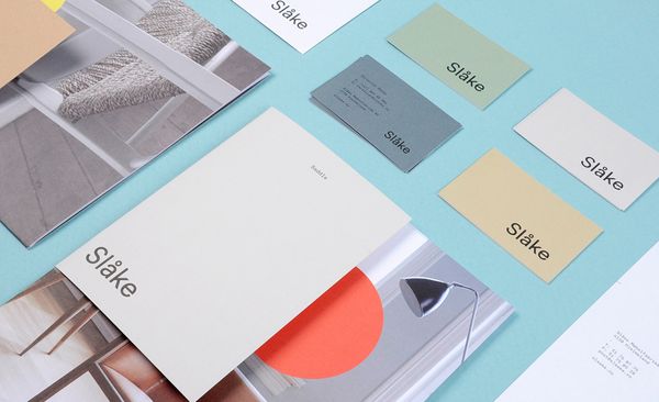 01_Slåke_Møbelfabrikk_Stationery_by_Ghost_on_BPO1
