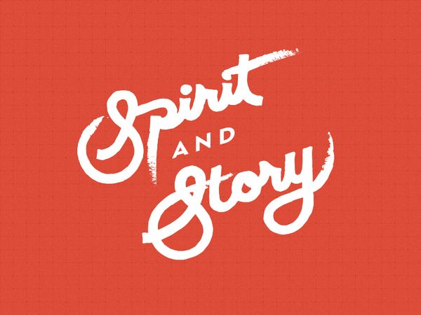 spirit_and_story