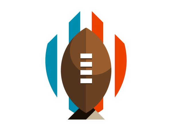 footballdriblo3
