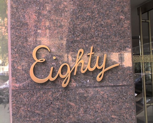 b113eadc4626f430c943f3bbe7749733