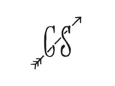 dribbble34_weddingbadge