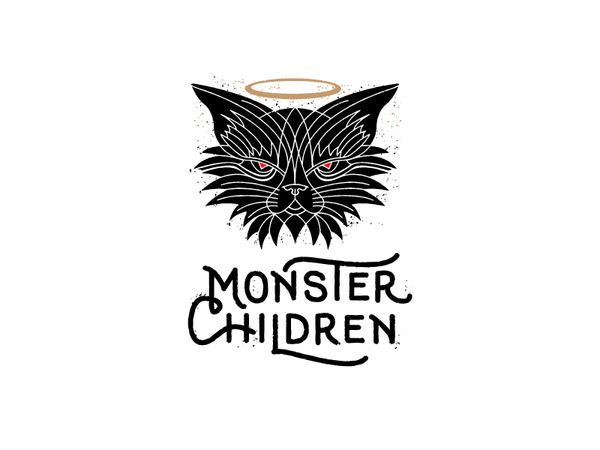 monster-children-3