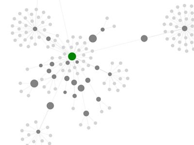 60d9f17214f2f7c8cc46766f7e9951b3_l