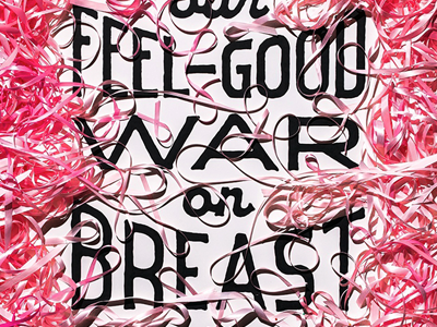 screen_shot_2013-05-07_at_1.53.22_pm