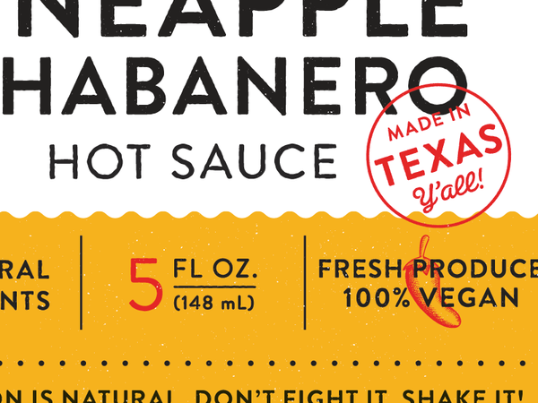 screen_shot_2013-08-19_at_7.56.33_pm