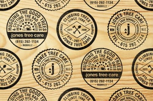PerkyBros_JonesTree5-500x329