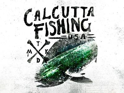 calcutta2