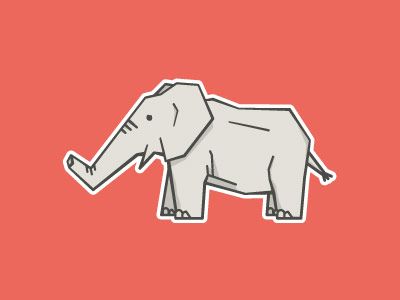 elephant_dribbb