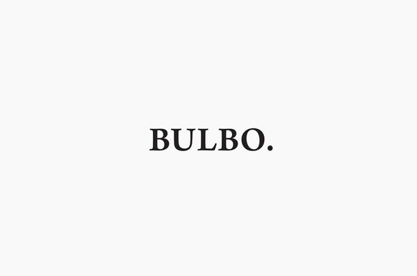 Bulbo_Logotype_Anagrama_on_BPO