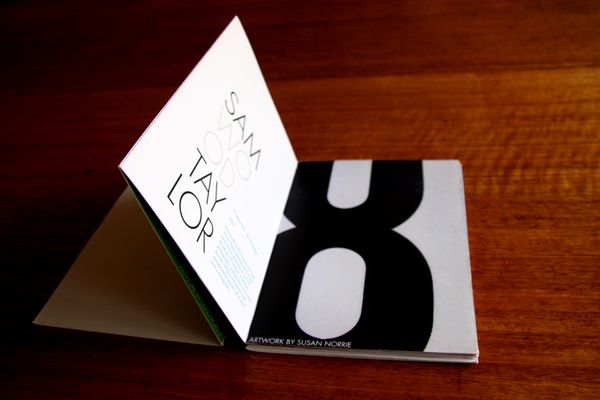 587bdd2f5be97e3ad61a516dd6d9136d_l