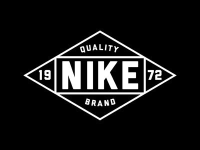 nike_concepts