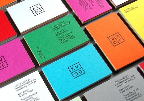 05-Kerr-Vernon-Graphic-Design-Business-Cards-on-BPO