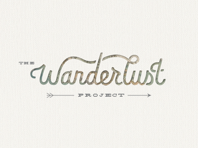 dribbble4d