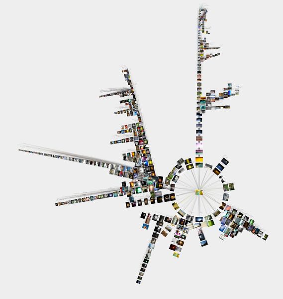 3180400457_dd90ab9fb9_o