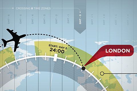 92987f736994d3232722316c1ff47322_l