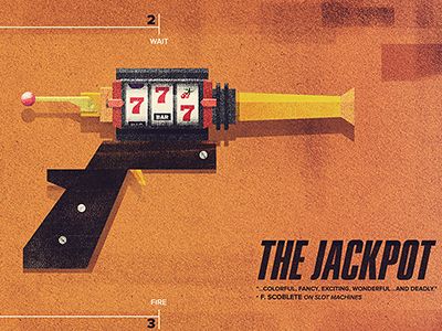 jackpotx
