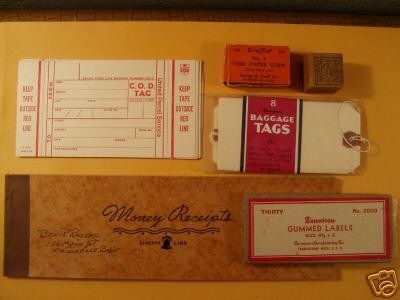 02e95e19b14cbf2ddd7a6a53b820408b_l