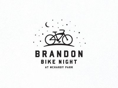 bikenightdribbble