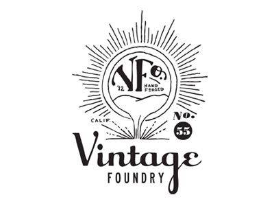 vintage-foundry
