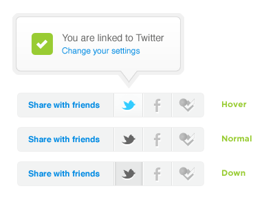 share-module