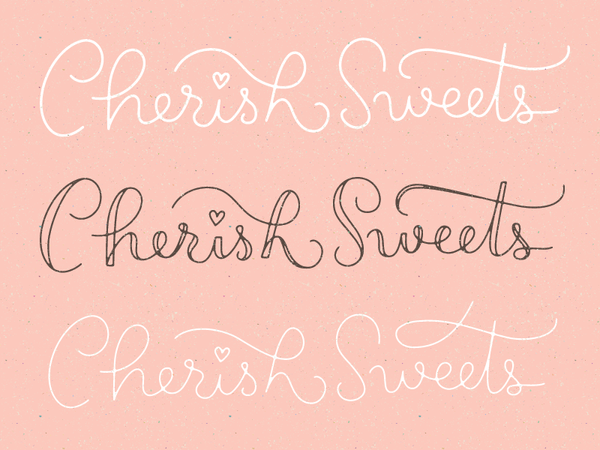 screen_shot_2013-07-06_at_5.01.28_pm