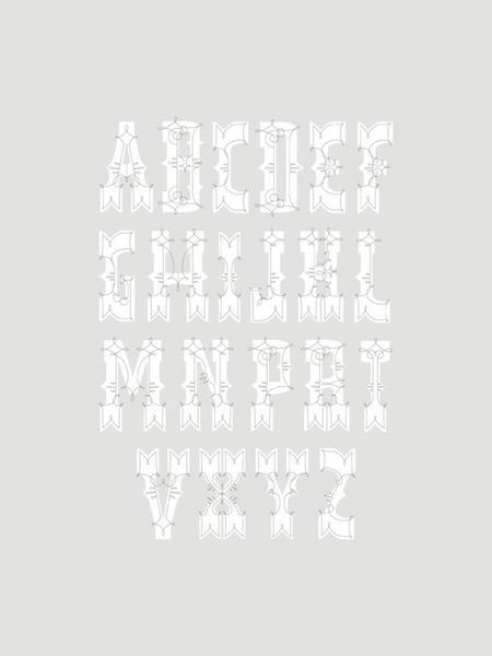 tumblr_lhgyzmPcGM1qb6afxo1_500