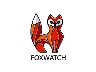 foxwatch