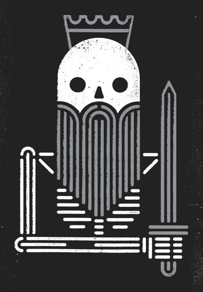 dead-king-dribbble-large