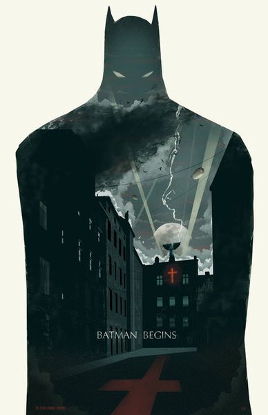 4769256337645_FtddVpyk_l