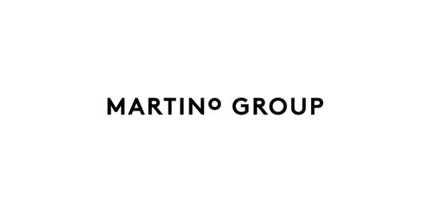 martino-group-001