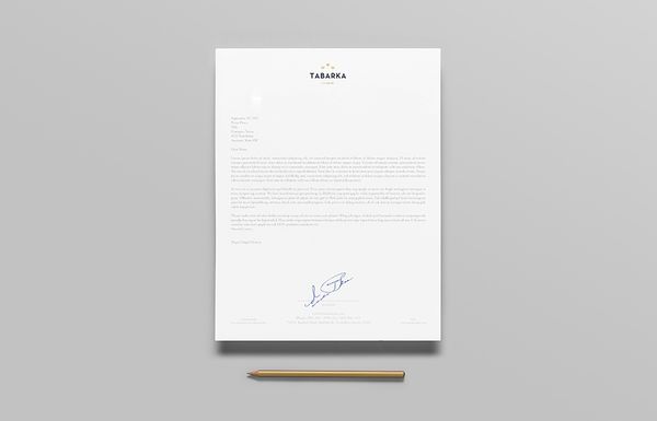 04_Tabarka_Studio_Letterhead_Anagrama_on_BPO