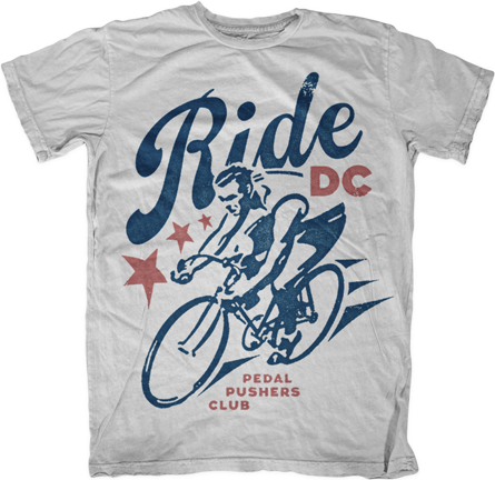 ridedc