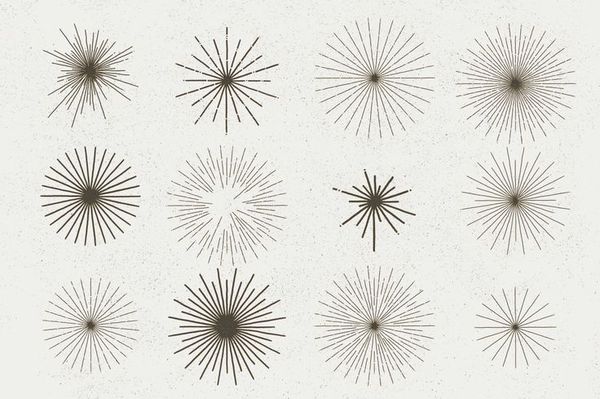 8be4feedc34743168bc050c4bf64430f