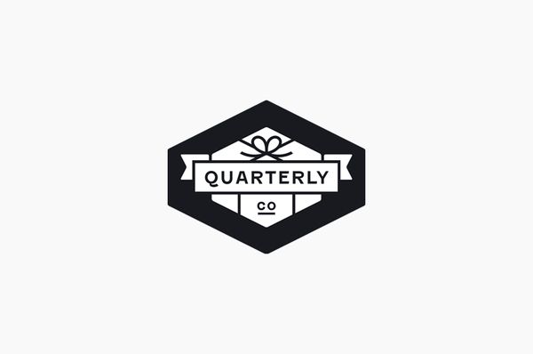 Quarterly_Co_Logo_Oak_on_BPO