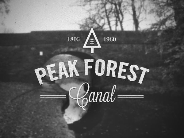 peak_forest2
