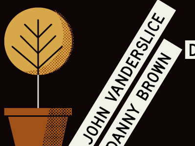 screen_shot_2012-01-21_at_5.31.13_pm