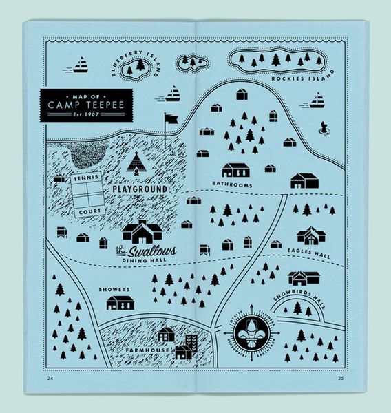 1292570443970_B19VNpnr_l