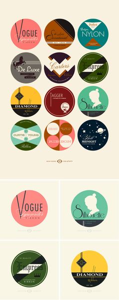 954d313d2a0a4846b1ac6a5a9090f216