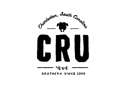 screen_shot_2011-11-29_at_12.12.53_pm