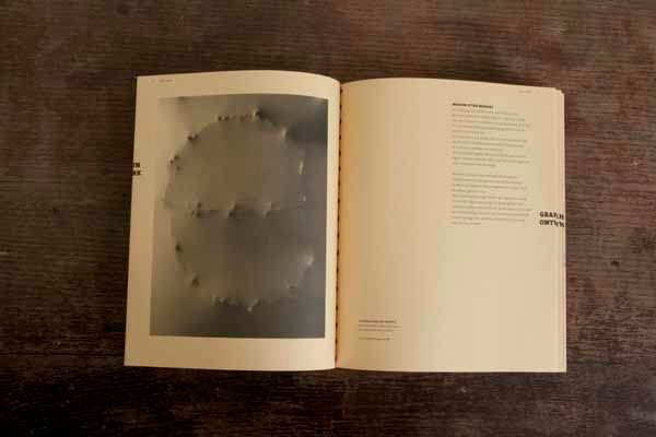 eb4bc55f3032d81fb934ce414d315321_l