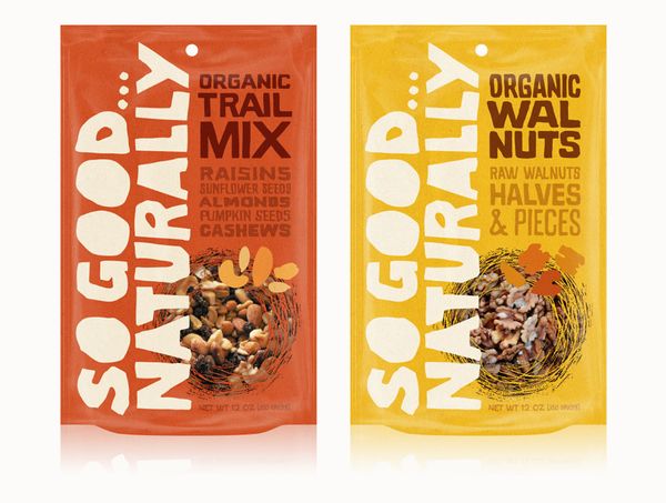 Work_SoGoodNaturally_Concept21