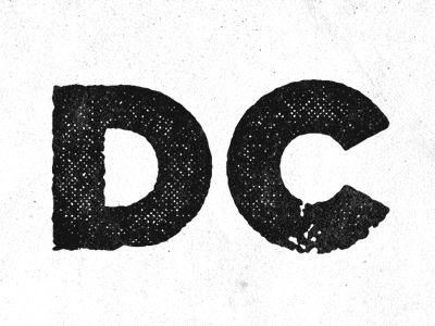 100411-112700AM_d5e42b4b58ea3efecfd128cc3d871ee13e443d3d_m