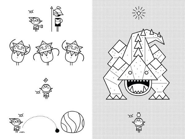 dribbble2 copy 4