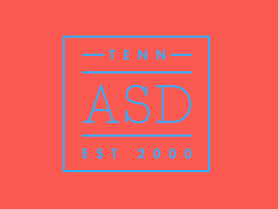 screen_shot_2012-05-17_at_7.54.02_pm