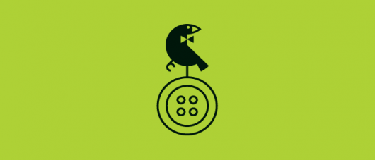 060511-060155PM_logo_raven_2