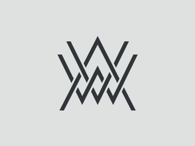 chriskrista_monogram_b