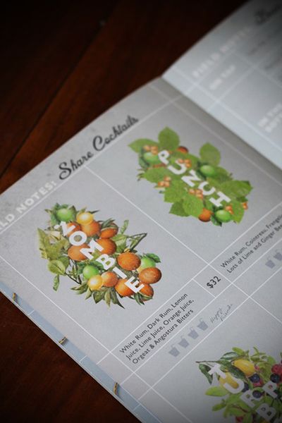 616480963081_QL4Eqpuv_l