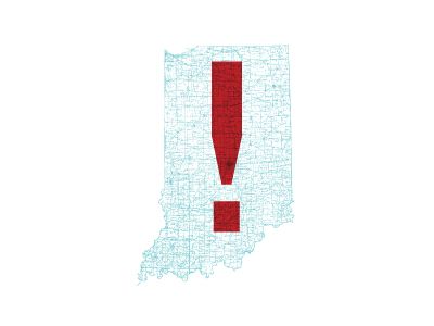 indiana_is_awesome