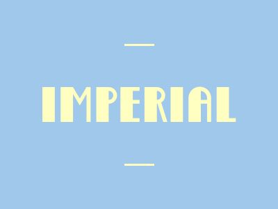 imperial_font_teaser_01