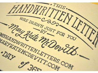 handwrittenlettersstamp_01